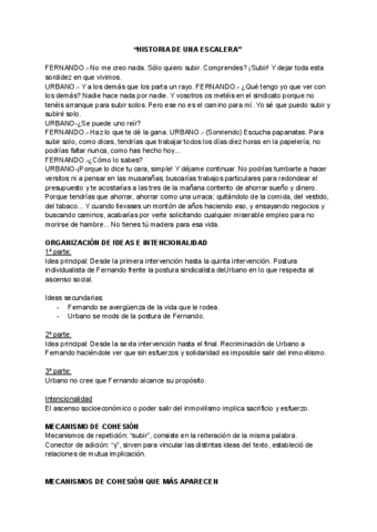 4.-HISTORIA-DE-UNA-ESCALERA.pdf