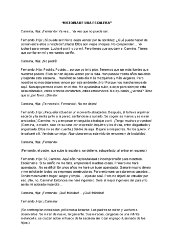 5.-HISTORIA-DE-UNA-ESCALERA.pdf