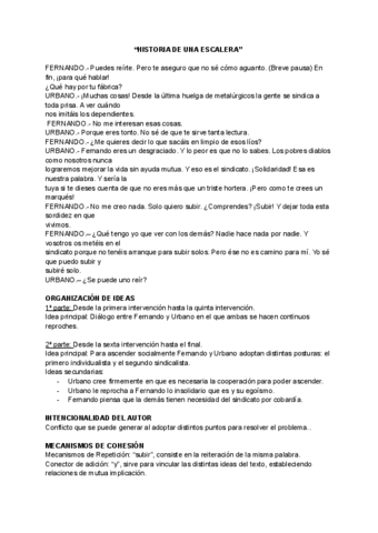 6.-HISTORIA-DE-UNA-ESCALERA.pdf