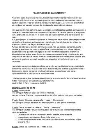 1.-TEXTO-PERIODISTICO-La-explosion-de-las-rabietas.pdf