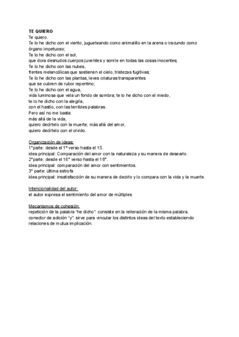 1.-TEXTO-POETICO-Te-quiero.pdf