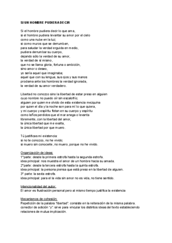2.-TEXTO-POETICO-Si-un-hombre-pudiera-decir.pdf