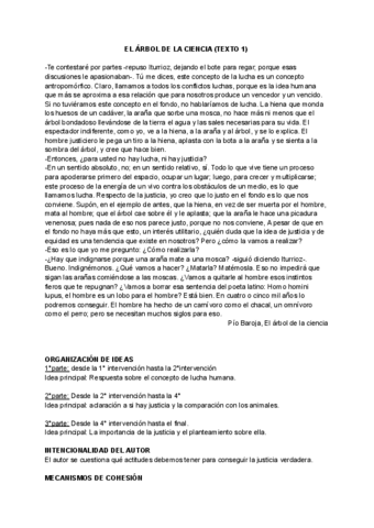 1.-EL-ARBOL-DE-LA-CIENCIA.pdf