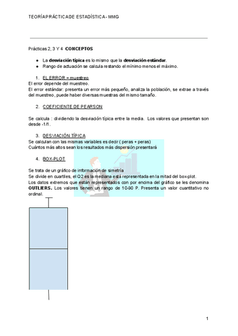 teoria-de-la-practica.pdf