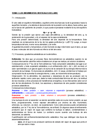 CLIMA-parcial2.pdf