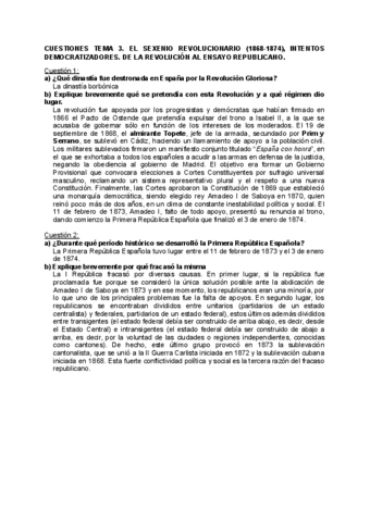 CUESTIONES-TEMA-3-El-sexenio-revolucionario-1868-1974-intentos-democratizadores.-De-la-revolucion-al-ensayo-republicano..pdf