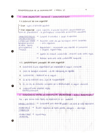 Resum-Modul-2.pdf