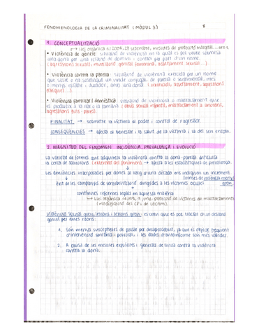 Resum-Modul-3.pdf