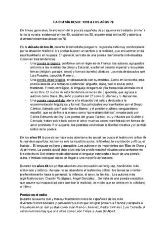 LA-POESIA-DESDE-1939-A-LOS-ANOS-70.pdf