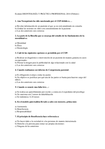 EXAMEN DEONTOLOGIA.pdf