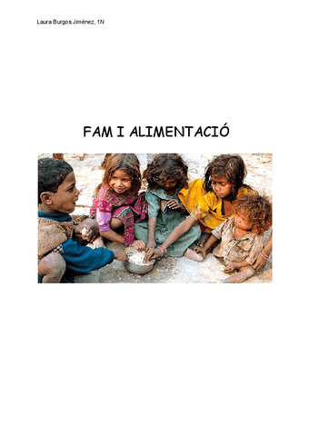Fam-i-alimentacio.pdf