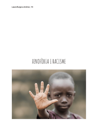 Xenofobia-i-racisme.pdf