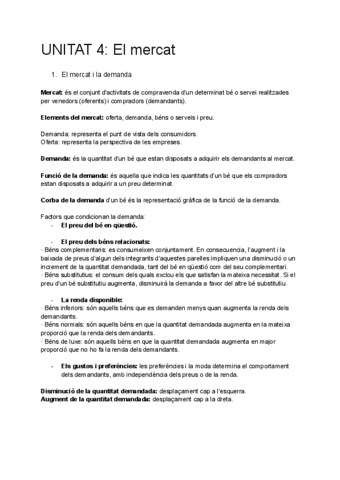 Economia-Unitat-4-El-mercat.pdf