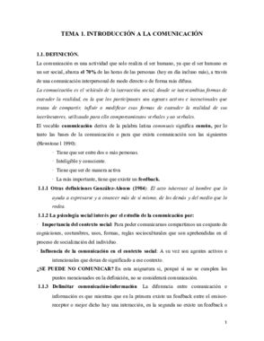 Apuntes comunicación .pdf