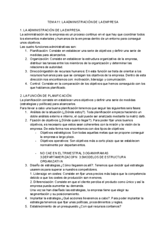 Tema-11-La-administracion-de-la-empresa.pdf