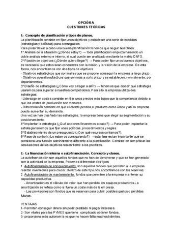 Selectividad-Septiembre-2017.pdf