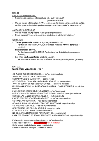 Gramatica.pdf