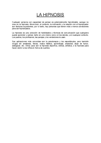 LA-HIPNOSIS.pdf