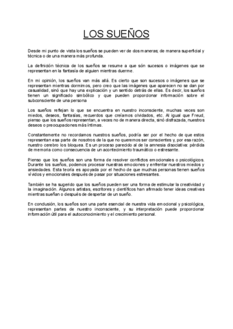 LOS-SUENOS.pdf