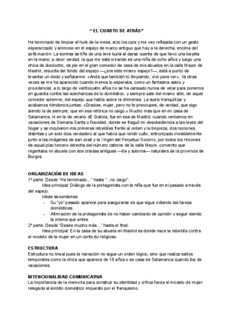 1.-EL-CUARTO-DE-ATRAS.pdf