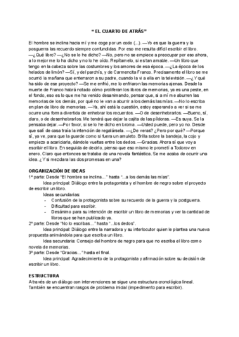 2.-EL-CUARTO-DE-ATRAS.pdf