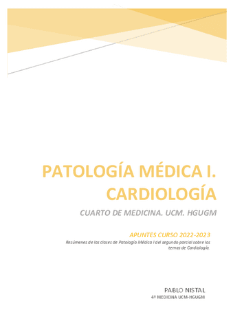 Apuntes-Cardio.pdf
