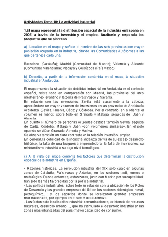 La-actividad-industrial.pdf