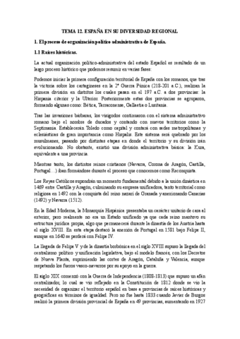 TEMA-12-GEOGRAFIA-ESPANA..pdf