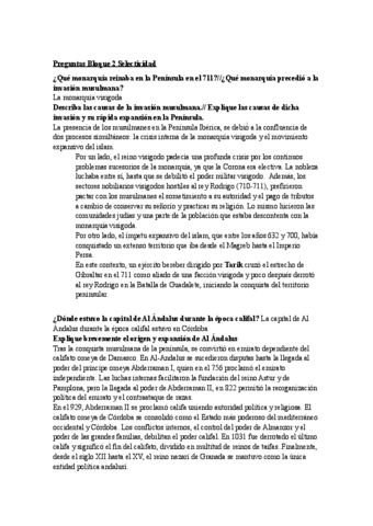 Preguntas-Bloque-2-Selectividad.pdf