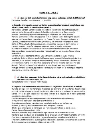 Preguntas-Bloque-2-Selectividad-Parte-2.pdf