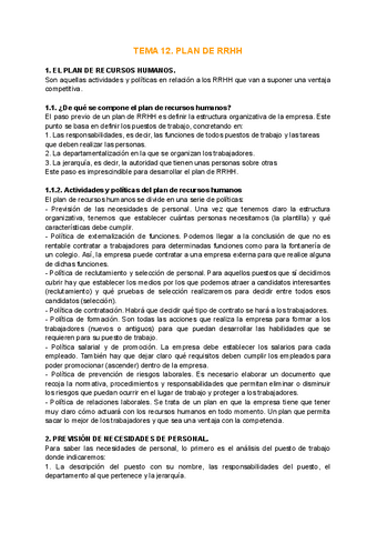TEMA-12-Plan-de-RRHH.pdf