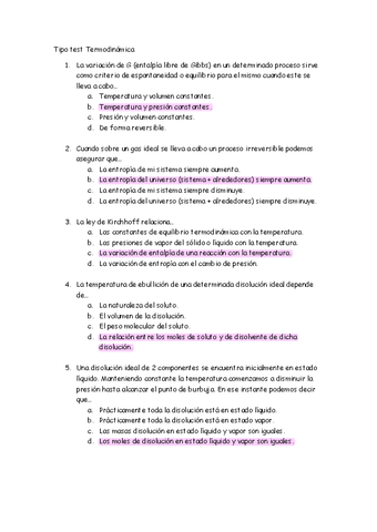 Tipo-test-Termodinamica.pdf