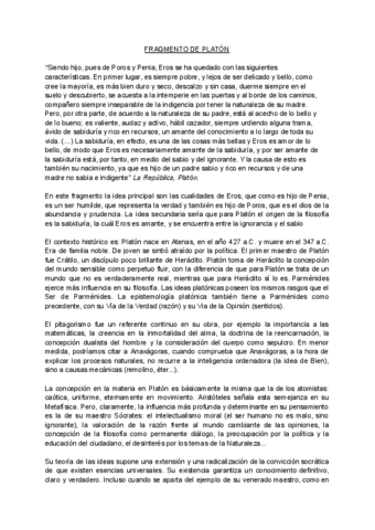 FRAGMENTO-DE-PLATON.pdf