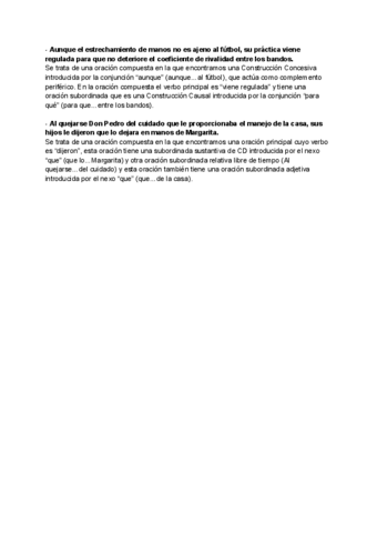 RELACIONES-SINTACTICAS.pdf