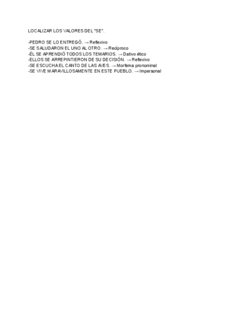 VALORES-DEL-SE.pdf