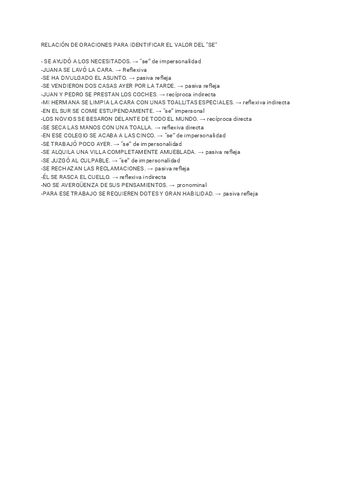 IDENTIFICAR-LOS-VALORES-DEL-SE.pdf