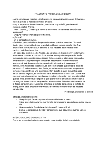 FRAGMENTO-ARBOL-DE-LA-CIENCIA..pdf