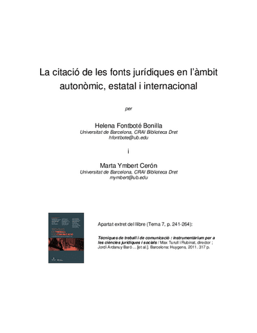 comcitardocumentslegals.pdf