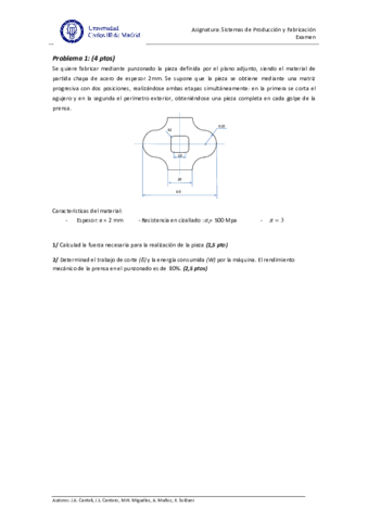 examenes.pdf