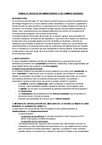 Tema-6-El-proceso-desamortizador-y-los-cambios-agrarios..pdf