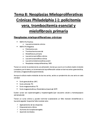 Tema-8-NMPc-Phi-negativas.pdf