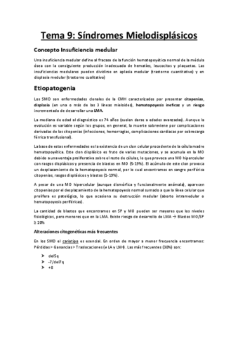 Tema-9-Sindromes-Mielodisplasicos.pdf