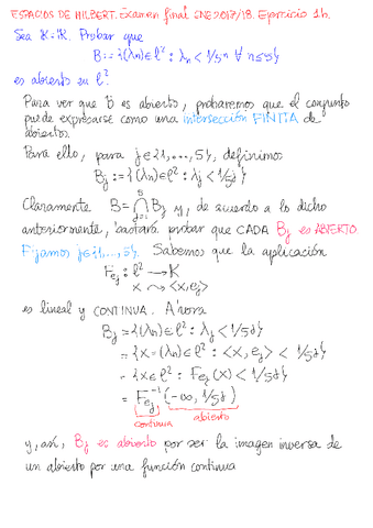hilbert1718eneroejer1b.pdf