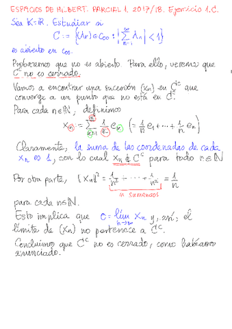 hilbert1718parcial1ejercicio1c.pdf