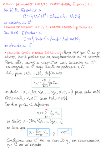 hilbert1920eneroejer1cy1819eneroejer1c.pdf
