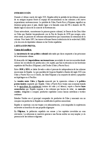 Tema-5-Crisis-de-la-monarquia-borbonica.-La-independencia-y-los-comienzos-de-la-revolucion-liberal.-La.pdf