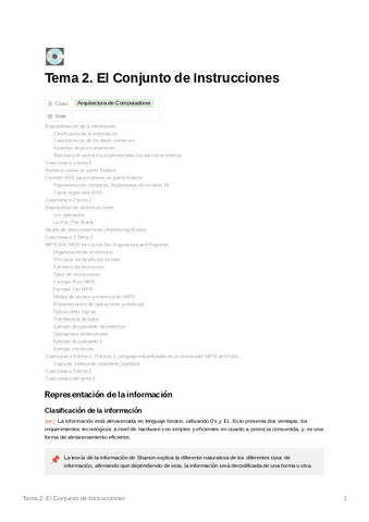 Tema2.elconjuntodeinstrucciones.pdf