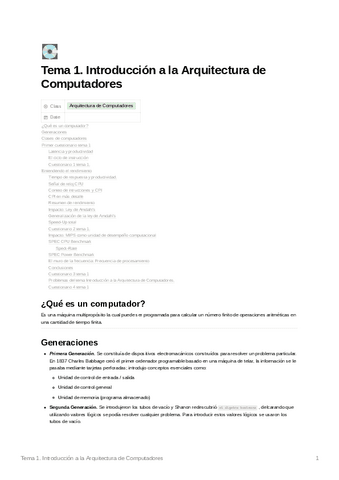 Tema1.introduccinalaarquitecturadecomputadores.pdf
