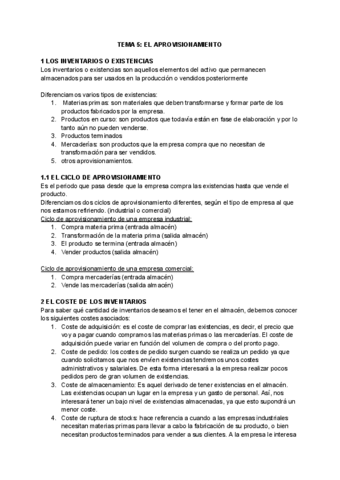 TEMA-5-EL-APROVISIONAMIENTO.pdf