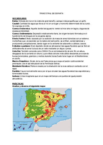 TRIMESTRAL-GEOGRAFIA.pdf